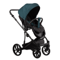 PIUMA01B-S.png