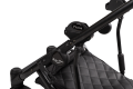 IMG_8931.png