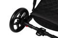 IMG_8932.png