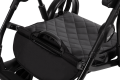 IMG_8938.png