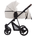 Flavio PRO 01 1.png