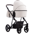 Flavio PRO 01 2.png
