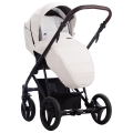 Flavio PRO 01 5.png