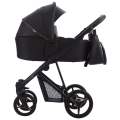 Flavio_PRO_06_g1.png