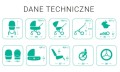 dane techniczne.jpg