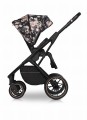 cavoe_AXO_la_rose_26.jpg