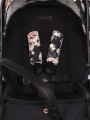 cavoe_AXO_la_rose_s2.jpg