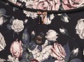 cavoe_AXO_la_rose_s10.jpg