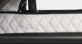 cavoe_AXO_style_la_rose_s11..jpg