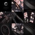 kolaz_AXO_STYLE_larose2.jpg