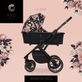 kolorystyka_AXO_STYLE-la_rose1.jpg