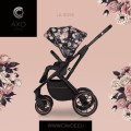 kolorystyka_AXO_STYLE-la_rose2.jpg