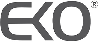 EKO Łukasz Kot