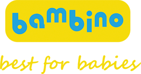 BAMBINO