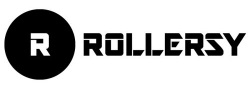 Rollersy