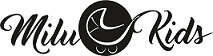 Milu Kids