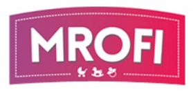 MROFI
